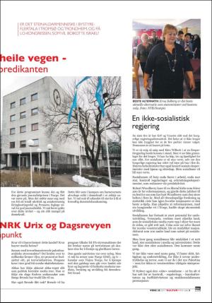 norgeidag-20170620_000_00_00_025.pdf