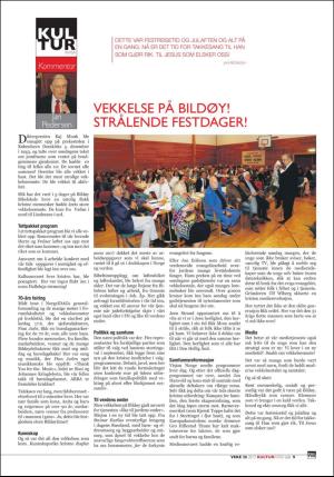 norgeidag-20170620_000_00_00_031.pdf