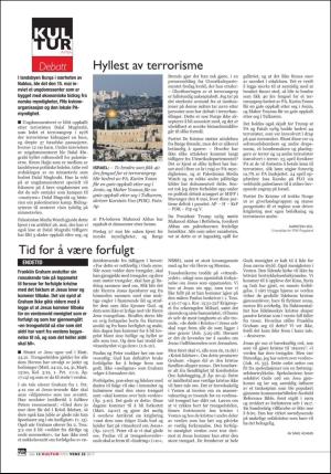 norgeidag-20170620_000_00_00_034.pdf