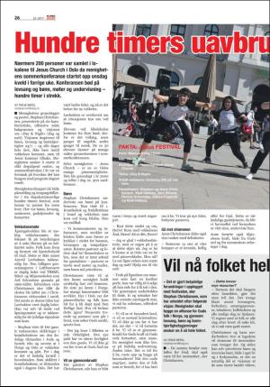 norgeidag-20170620_000_00_00_046.pdf