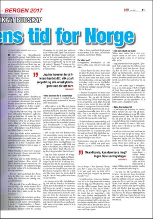 norgeidag-20170627_000_00_00_011.pdf