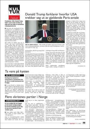 norgeidag-20170627_000_00_00_035.pdf