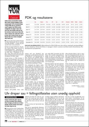 norgeidag-20170627_000_00_00_036.pdf