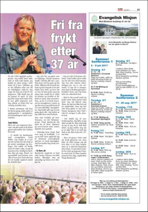 norgeidag-20170627_000_00_00_051.pdf