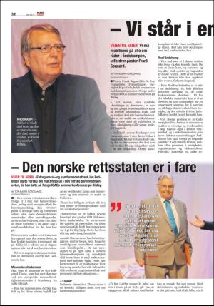 norgeidag-20170627_000_00_00_052.pdf