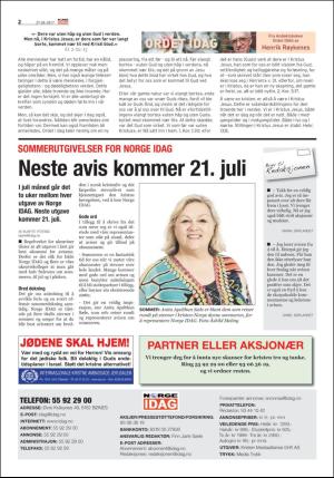 norgeidag-20170704_000_00_00_002.pdf