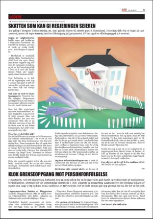 norgeidag-20170704_000_00_00_005.pdf