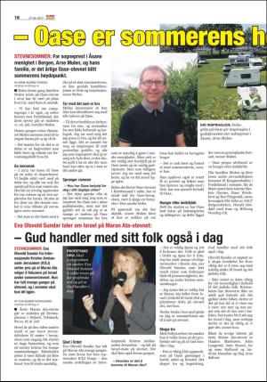 norgeidag-20170704_000_00_00_018.pdf