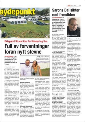 norgeidag-20170704_000_00_00_019.pdf