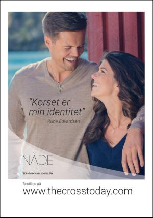 norgeidag-20170704_000_00_00_034.pdf