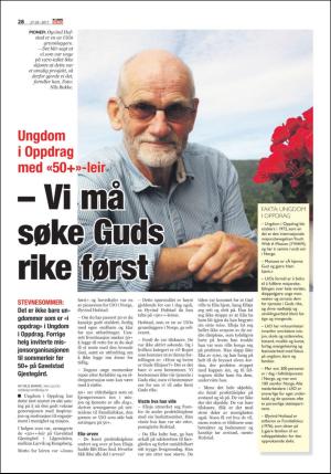 norgeidag-20170704_000_00_00_052.pdf