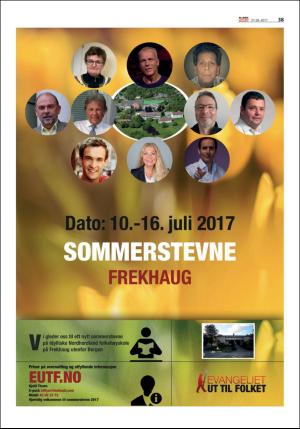 norgeidag-20170704_000_00_00_059.pdf