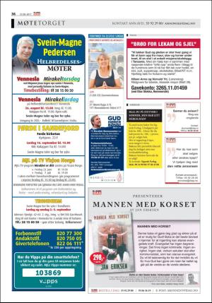 norgeidag-20170704_000_00_00_060.pdf