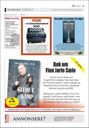 norgeidag-20170704_000_00_00_061.pdf