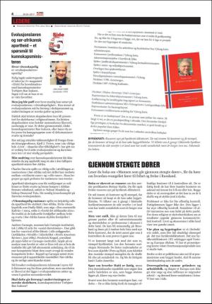 norgeidag-20170719_000_00_00_004.pdf