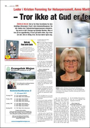 norgeidag-20170719_000_00_00_012.pdf