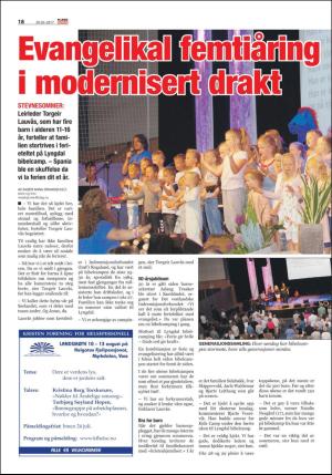 norgeidag-20170719_000_00_00_018.pdf