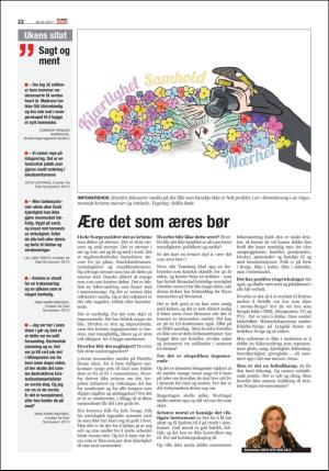 norgeidag-20170719_000_00_00_022.pdf