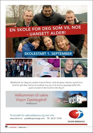 norgeidag-20170719_000_00_00_030.pdf