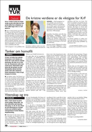 norgeidag-20170719_000_00_00_032.pdf