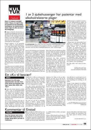 norgeidag-20170719_000_00_00_033.pdf