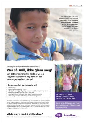 norgeidag-20170719_000_00_00_045.pdf