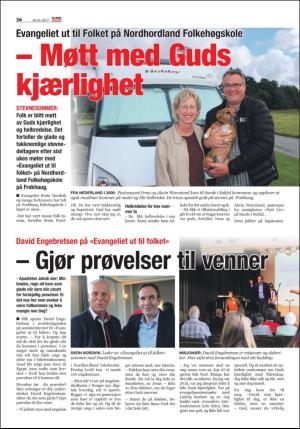 norgeidag-20170719_000_00_00_056.pdf