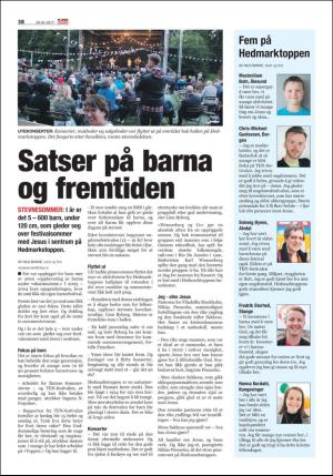 norgeidag-20170719_000_00_00_058.pdf