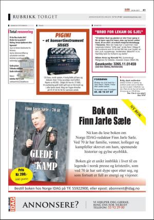 norgeidag-20170719_000_00_00_061.pdf