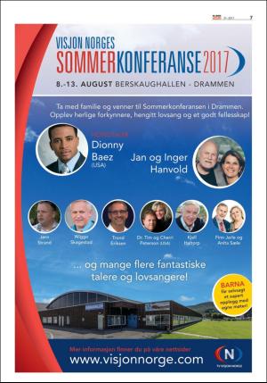 norgeidag-20170801_000_00_00_007.pdf