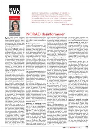 norgeidag-20170801_000_00_00_031.pdf