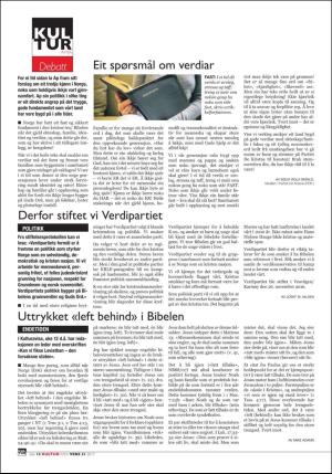 norgeidag-20170801_000_00_00_034.pdf