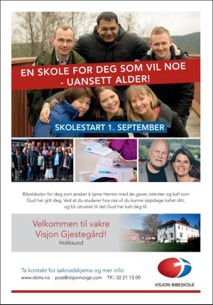 norgeidag-20170801_000_00_00_042.pdf