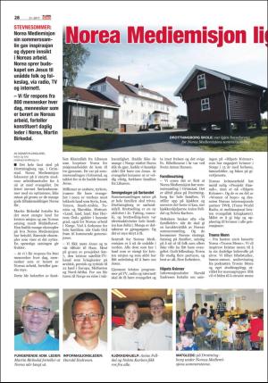 norgeidag-20170801_000_00_00_048.pdf