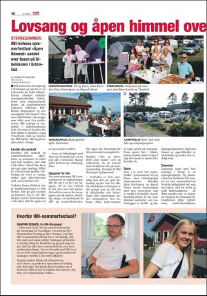 norgeidag-20170801_000_00_00_050.pdf