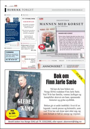 norgeidag-20170801_000_00_00_060.pdf