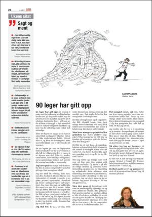 norgeidag-20170808_000_00_00_022.pdf