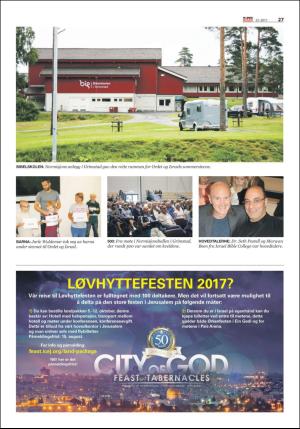 norgeidag-20170808_000_00_00_047.pdf