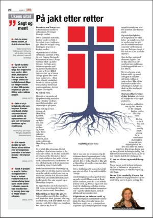 norgeidag-20170815_000_00_00_020.pdf