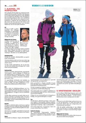 norgeidag-20170822_000_00_00_016.pdf