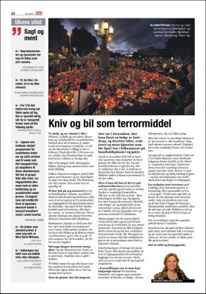 norgeidag-20170822_000_00_00_022.pdf