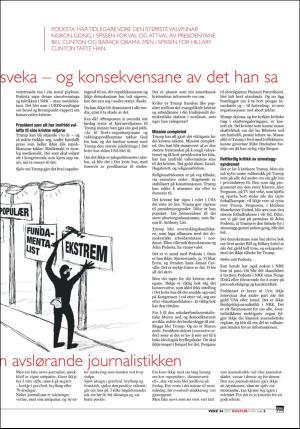 norgeidag-20170822_000_00_00_025.pdf