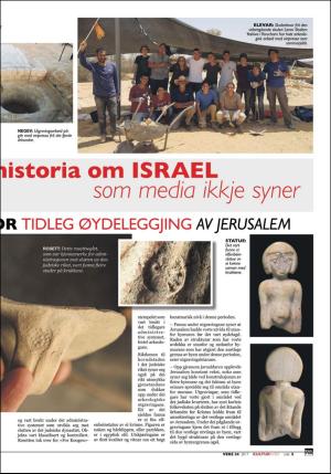 norgeidag-20170822_000_00_00_027.pdf