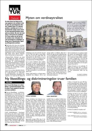 norgeidag-20170822_000_00_00_030.pdf