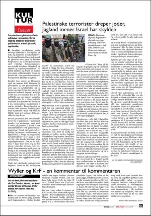 norgeidag-20170822_000_00_00_031.pdf