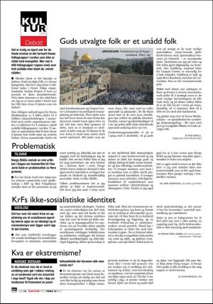 norgeidag-20170822_000_00_00_032.pdf