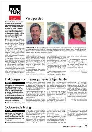 norgeidag-20170822_000_00_00_033.pdf