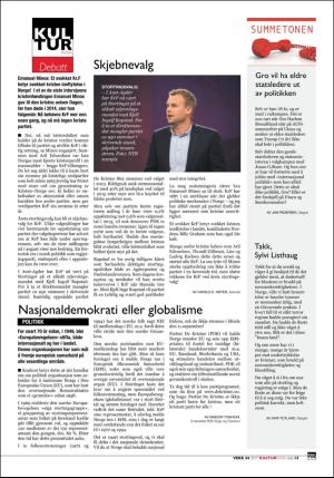 norgeidag-20170822_000_00_00_035.pdf