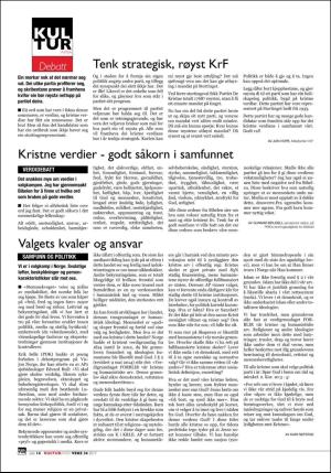 norgeidag-20170822_000_00_00_036.pdf