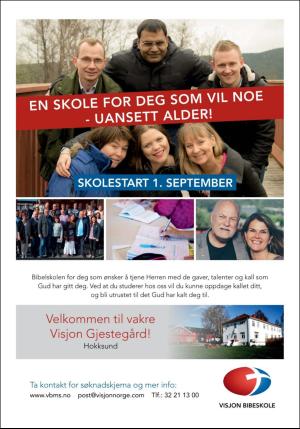 norgeidag-20170822_000_00_00_042.pdf